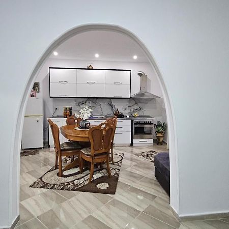 Guesthouse Albi 培拉特 外观 照片