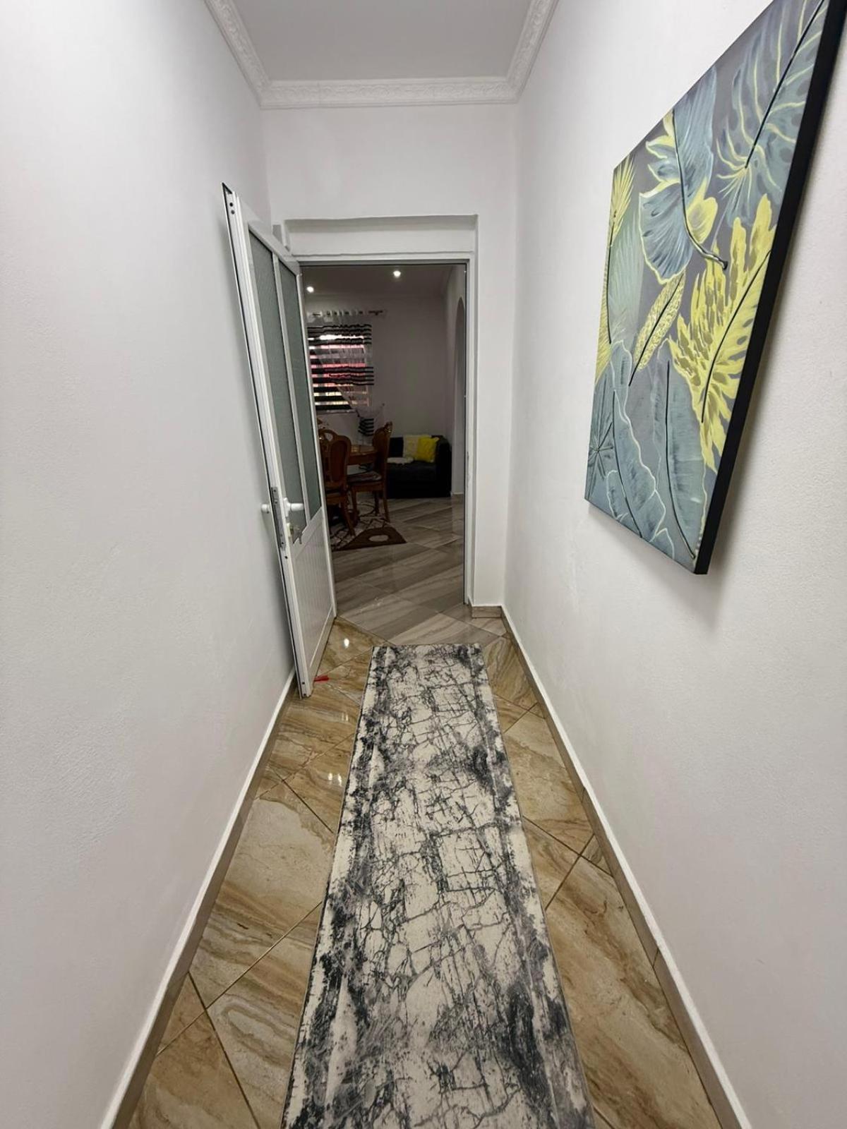 Guesthouse Albi 培拉特 外观 照片